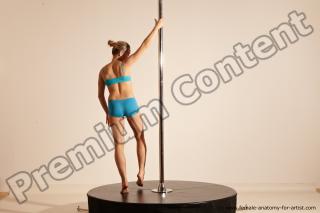 poledance reference 04 05